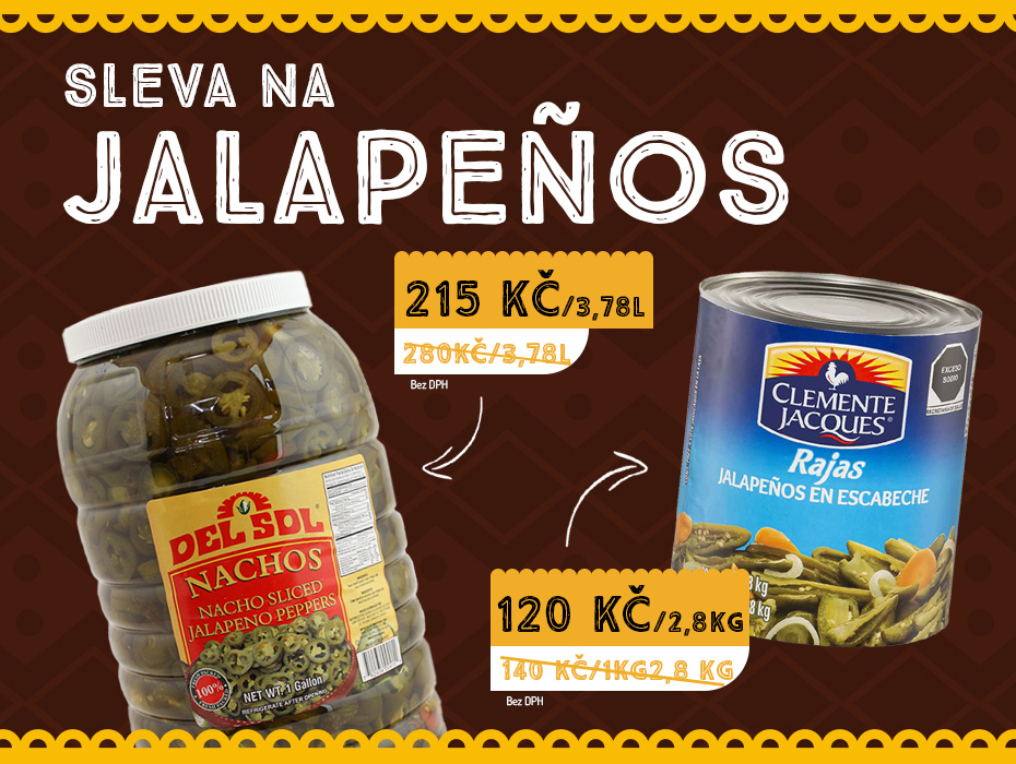 banners/banner statickyjala
